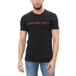 Calvin Klein Jeans - Calvin...