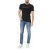 Calvin Klein Jeans - Calvin Klein Jeans T-Shirt Uomo