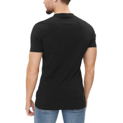 Calvin Klein Jeans - Calvin Klein Jeans T-Shirt Uomo