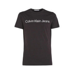 Calvin Klein Jeans - Calvin...