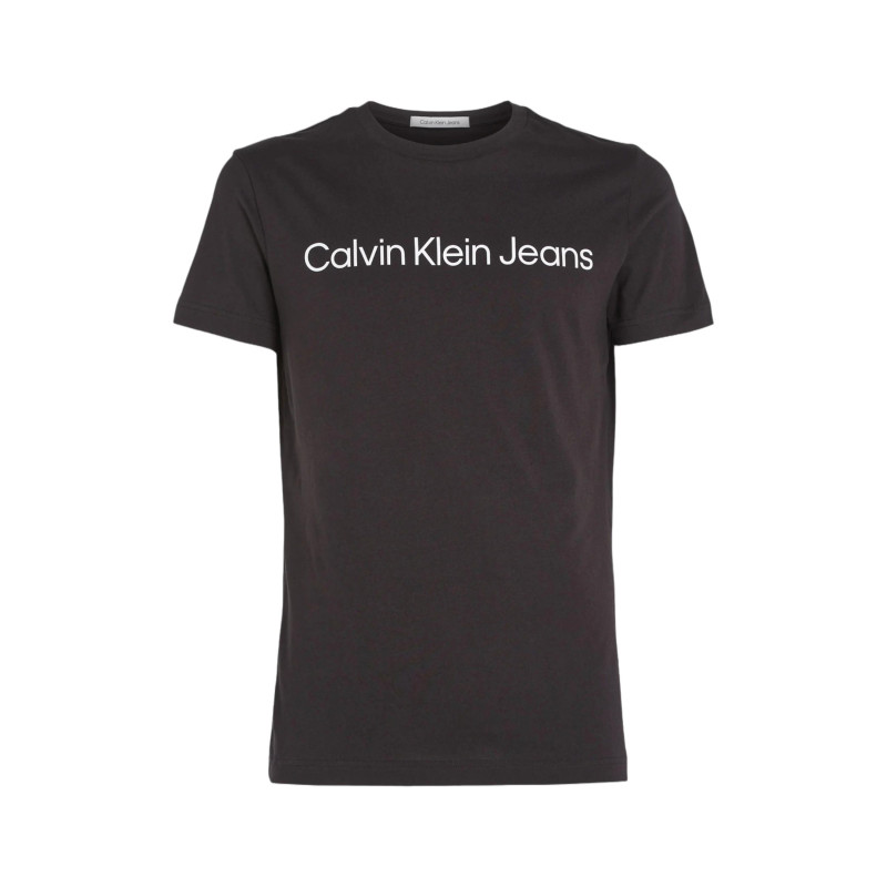 Calvin Klein Jeans - Calvin Klein Jeans T-Shirt Uomo