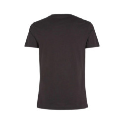 Calvin Klein Jeans - Calvin Klein Jeans T-Shirt Uomo