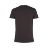 Calvin Klein Jeans - Calvin Klein Jeans T-Shirt Uomo