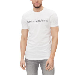 Calvin Klein Jeans - Calvin...