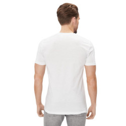 Calvin Klein Jeans - Calvin Klein Jeans T-Shirt Uomo