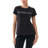 Calvin Klein Jeans - Calvin Klein Jeans T-Shirt Donna