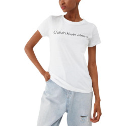 Calvin Klein Jeans - Calvin...