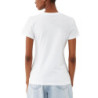 Calvin Klein Jeans - Calvin Klein Jeans T-Shirt Donna