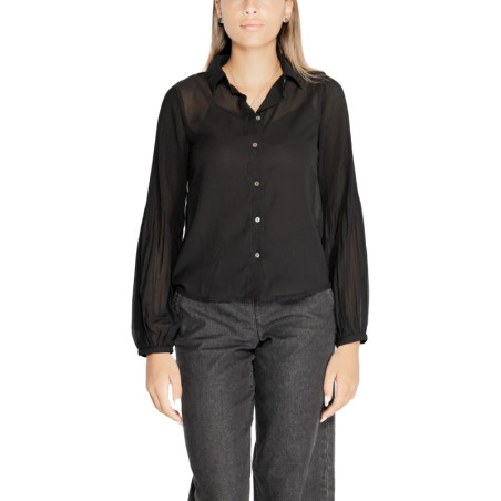 Only - Only Camicia Donna