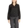 Only - Only Camicia Donna