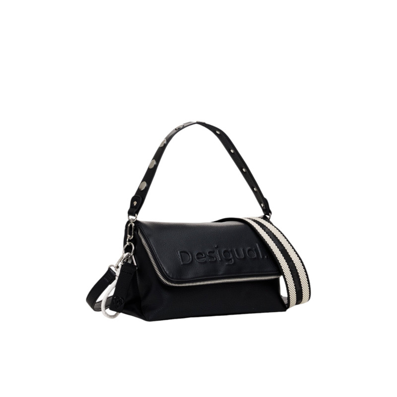 Desigual - Desigual Borsa Donna