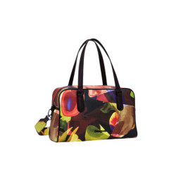 Desigual - Desigual Borsa...