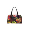 Desigual - Desigual Borsa Donna