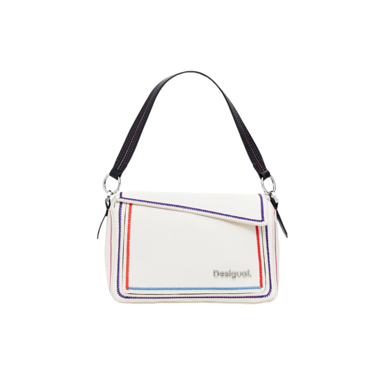 Desigual - Desigual Borsa Donna