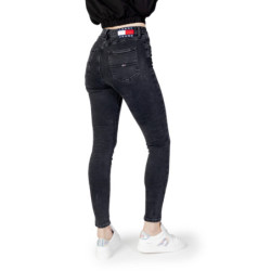 Tommy Hilfiger Jeans 454667