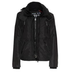 Superdry - M5011868A-