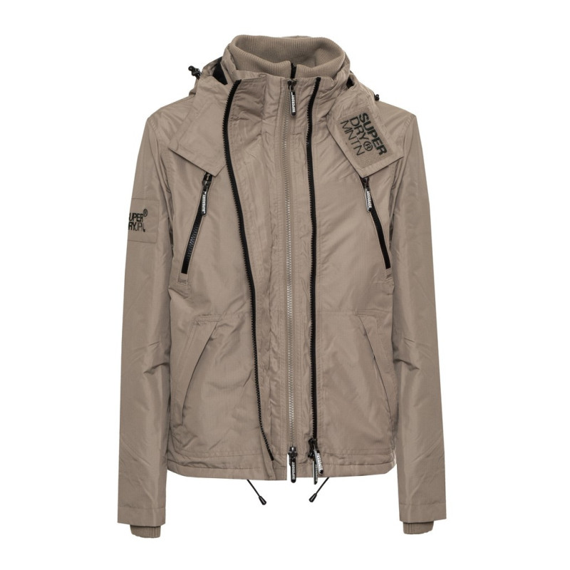 Superdry - M5011868A-