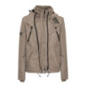 Superdry - M5011868A-