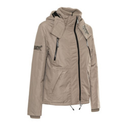 Superdry - M5011868A-