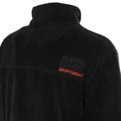 Superdry - M5011705A-