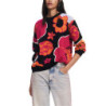 Desigual - Desigual Maglia Donna