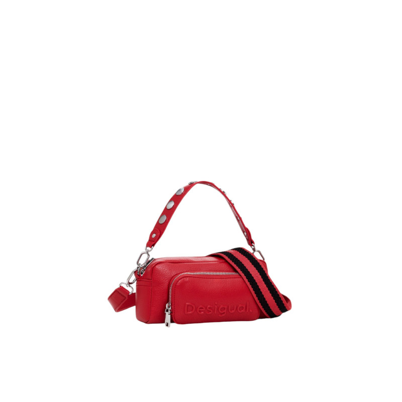 Desigual - Desigual Borsa Donna