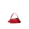 Desigual - Desigual Borsa Donna