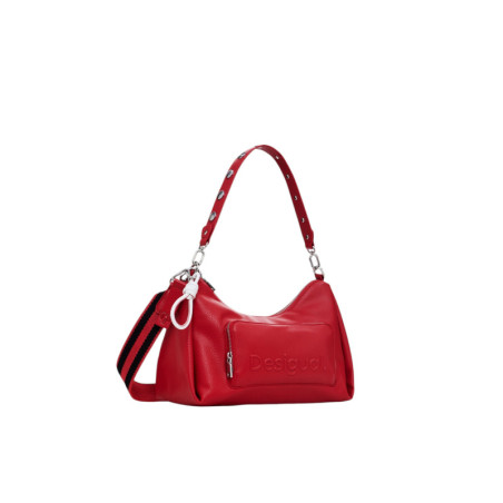 Desigual - Desigual Borsa Donna