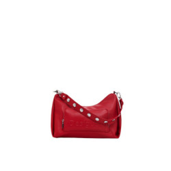 Desigual - Desigual Borsa Donna