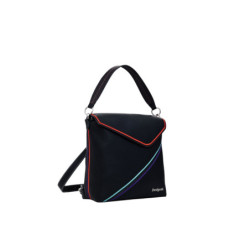 Desigual - Desigual Borsa...