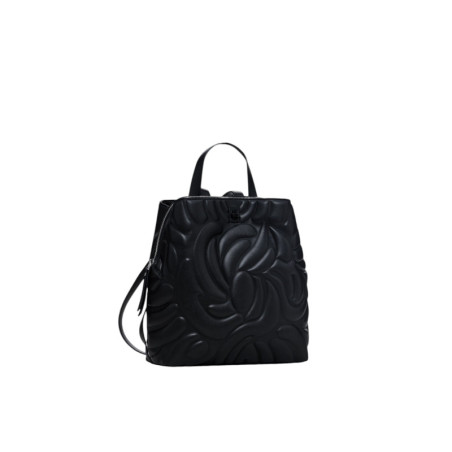 Desigual - Desigual Borsa Donna