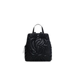 Desigual - Desigual Borsa Donna