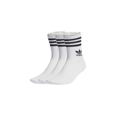 Adidas 476879