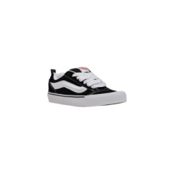 Vans - Vans Sneakers Donna