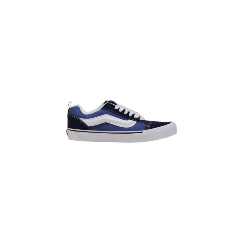 Vans 476852