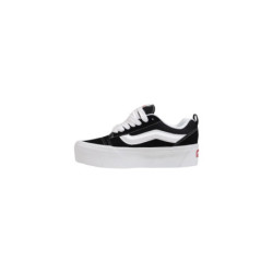 Vans 476851