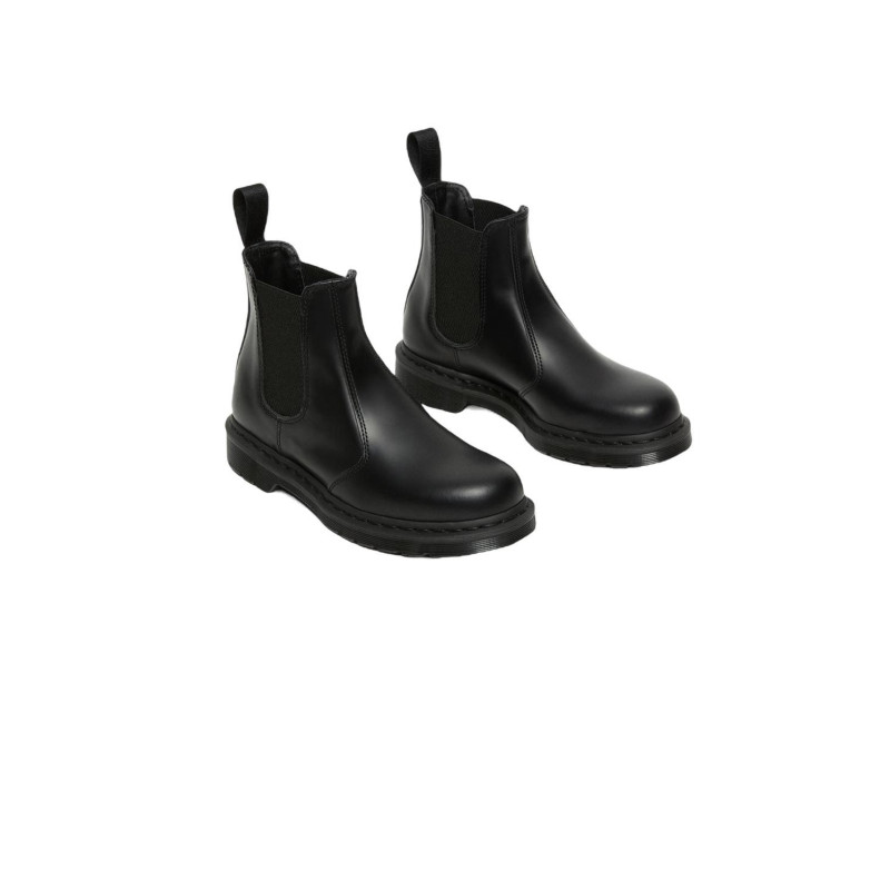 Dr. Martens 454494