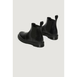 Dr. Martens 454494