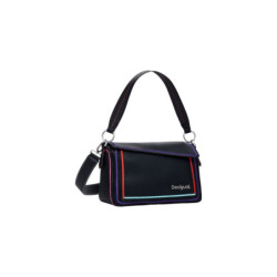 Desigual - Desigual Borsa...