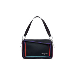 Desigual - Desigual Borsa Donna