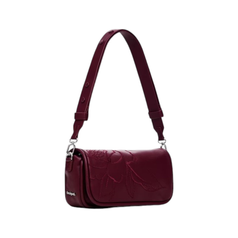 Desigual - Desigual Borsa Donna