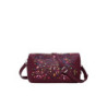 Desigual - Desigual Borsa Donna