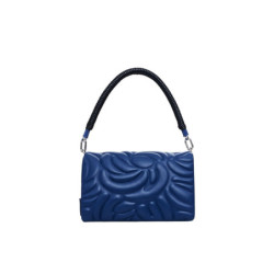 Desigual - Desigual Borsa Donna