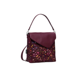 Desigual - Desigual Borsa...