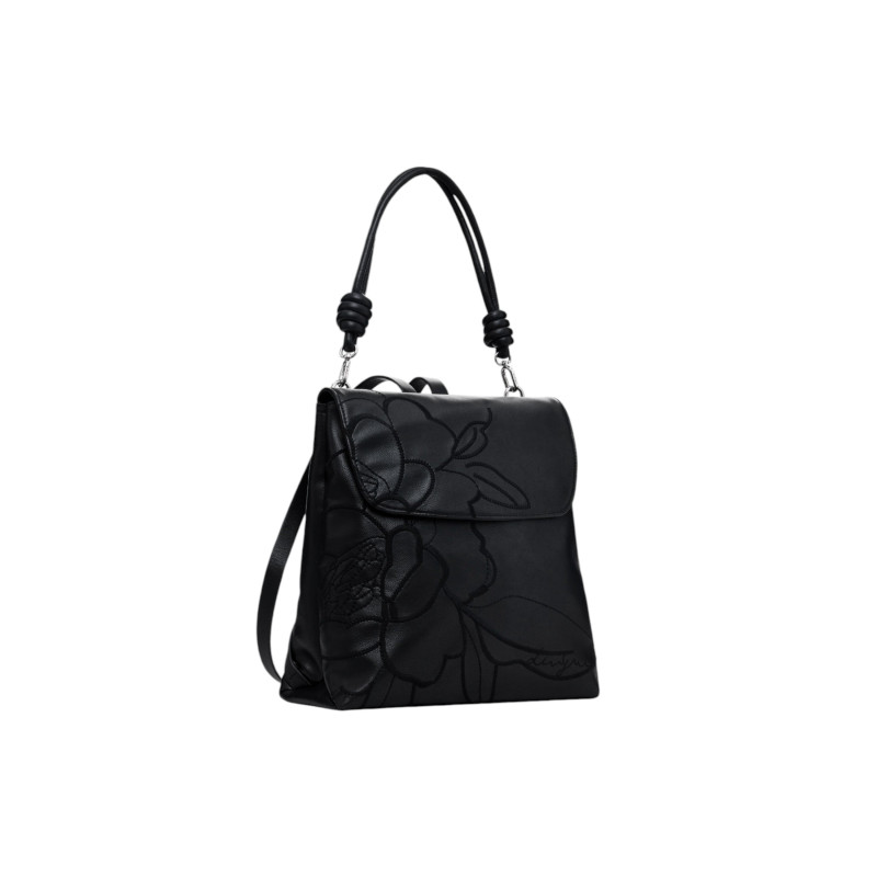 Desigual - Desigual Borsa Donna