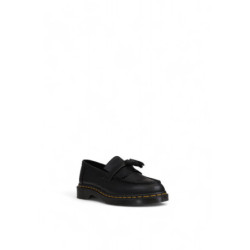 Dr. Martens 476889