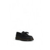 Dr. Martens 476889