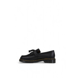 Dr. Martens 476889