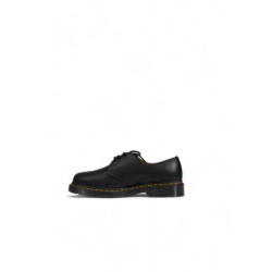 Dr. Martens 476887