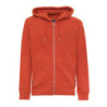 Superdry X073_M2013116A-_8UX